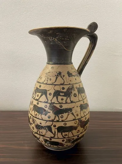 olpé