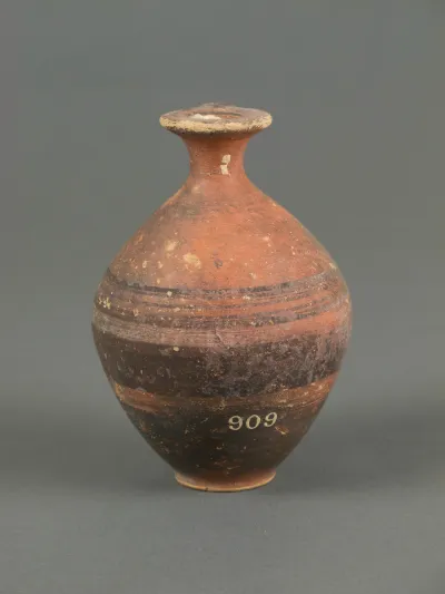 Jug