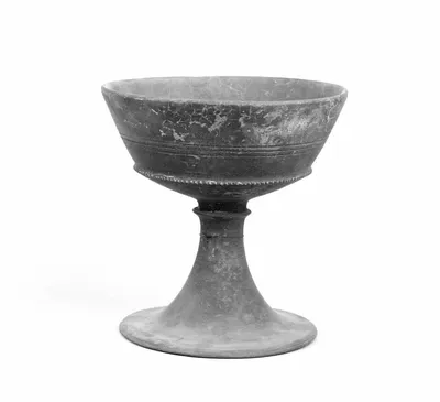 calice