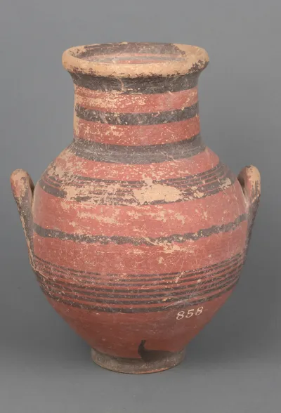 Amphora