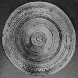 PYXIS (CORINTHIAN)