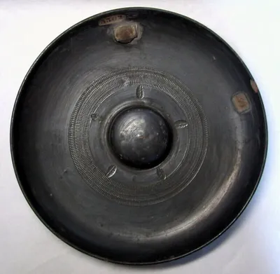 patère