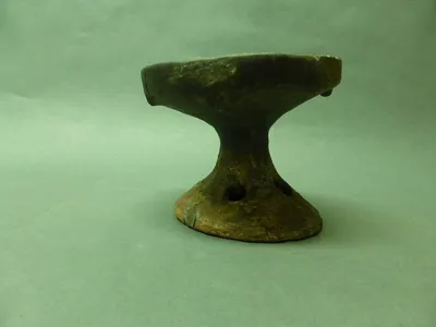 vase ; coupe