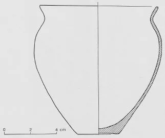 MASTOID (ATHENIAN, BLACK-FIGURE)