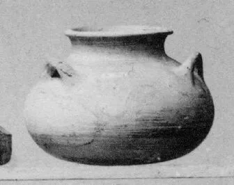 JAR (MYCENEAN)