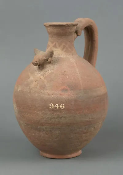 Jug