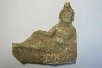 figurine