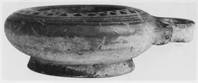 PLEMOCHOE (CORINTHIAN)