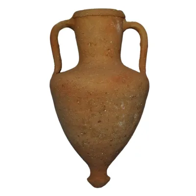 amphora