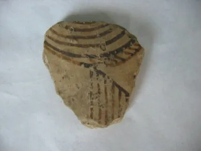 vase ouvert