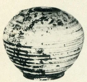 ARYBALLOS (PROTOCORINTHIAN)