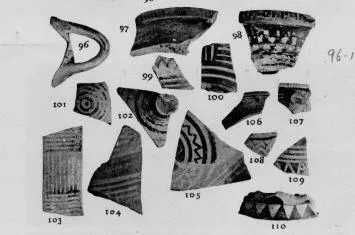 FRAGMENTS (LACONIAN)
