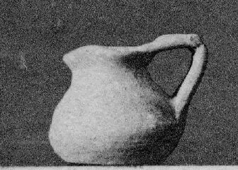 JUG (LACONIAN)