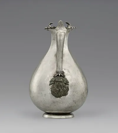 Oinochoe