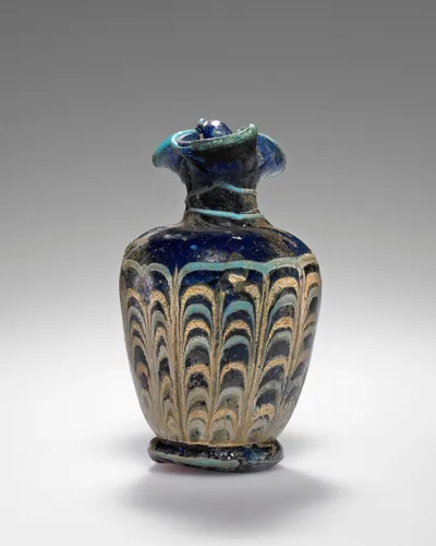 Oinochoe