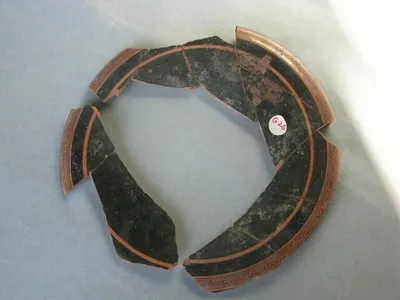 plat