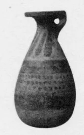 ALABASTRON (CAPENA)