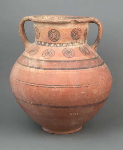 Amphora