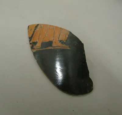 vase fermé