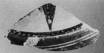 JUG, FRAGMENT (PROTOCORINTHIAN)