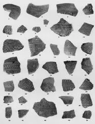VARIOUS (VUCEDOL)