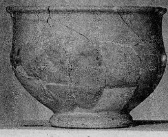 BOWL (IBERIAN)