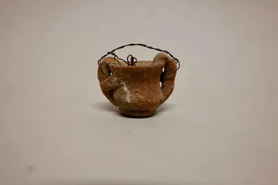 figurine