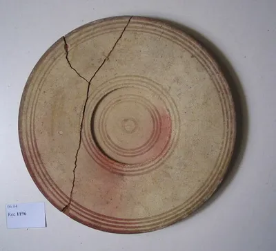 plat