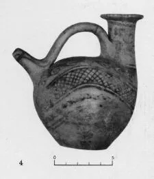 ASKOS (CANOSAN)