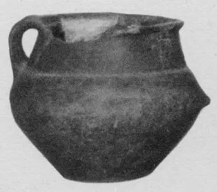 JUG (VILLA NOVA)