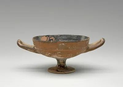 coupe