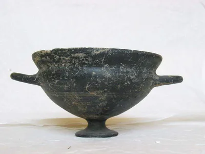 coupe