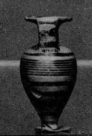 ARYBALLOS (PROTOCORINTHIAN)