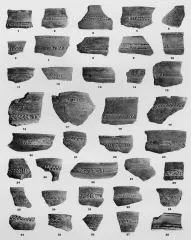 VARIOUS (VUCEDOL)