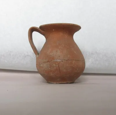 olpé