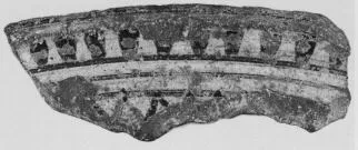 FRAGMENT (THERAN)