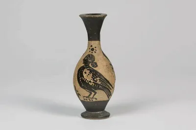 lécythe