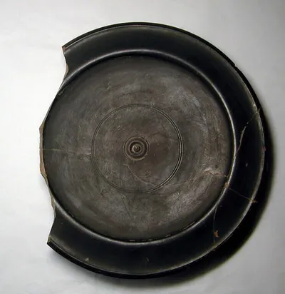 plat