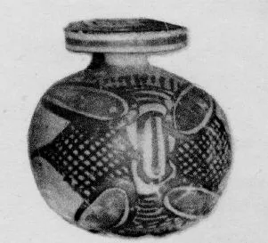 ARYBALLOS (CORINTHIAN)