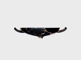 CUP, FRAGMENTS (ATHENIAN, RED-FIGURE)