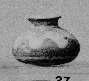 JAR (MYCENEAN)