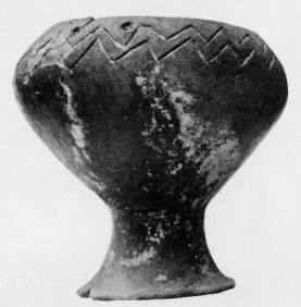 CUP (VILLA NOVA)