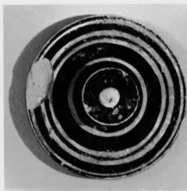 PYXIS (CORINTHIAN)