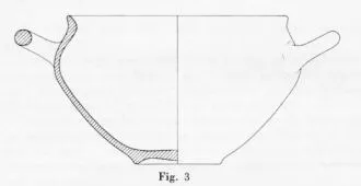 SKYPHOS (ITALO-GEOMETRIC)