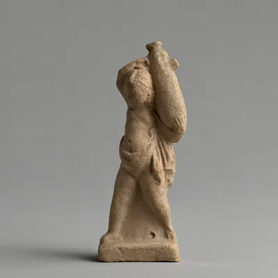 figurine