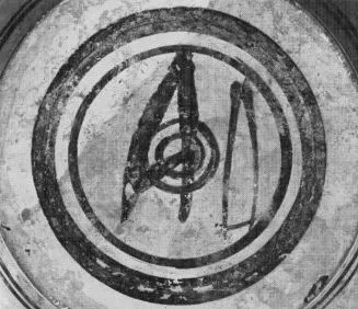 PYXIS (CORINTHIAN, BLACK-FIGURE)