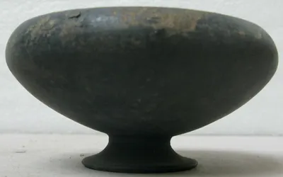 coupe