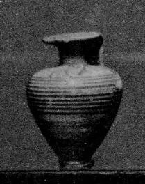 ARYBALLOS (PROTOCORINTHIAN)