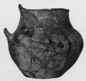 JUG (VILLA NOVA)