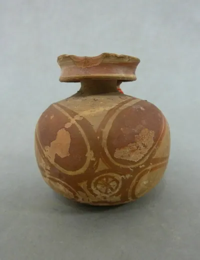 aryballe